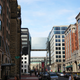 800 K Street, NW.